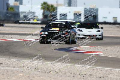 media/Apr-19-2025-Speed Ventures (Sat) [[66f2bda1fd]]/Green/Session 3 (Random Corners)/